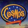 Cosmo's Grill Pub