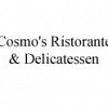 Cosmo's Ristorante & Delicatessen