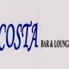 Costa Bar