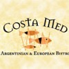 Costa Med