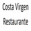 Costa Virgen Restaurante