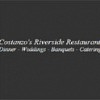 Costanzo's