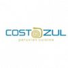 Costazul Peruvian Cuisine