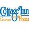 Cottage Inn Gourmet Pizza