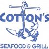 Cotton's Seafood Restaurant