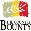 Country Bounty Rest