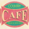 Country Cafe