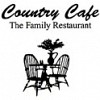 Country Cafe