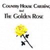 Country House Catering