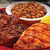 Country Kitchen