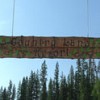 Country Lane Resort