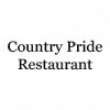 Country Pride Restaurant