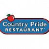 Country Pride Restaurant