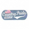 Country Pride