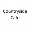 Countryside Cafe