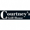 Courtney's Grill House