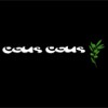 Cous Cous