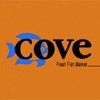 Cove Clam Shack & Cafe