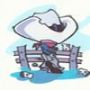 Cowboy Bob's Diner