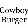 Cowboy Burger