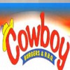 Cowboy Burgers & B.B.Q