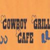 Cowboy Grill Cafe