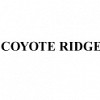 Coyote Ridge