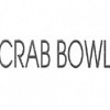 Crab Bowl Restaurant