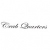 Crab Quarters
