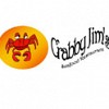 Crabby Jim's