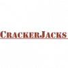 Cracker Jack's Bar & Grill