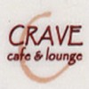 Crave Cafe & Lounge