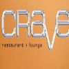 Crave