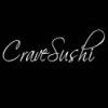 Crave Sushi Boutique
