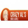 Crazy Al's Bar & Grill