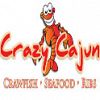 Crazy Cajun
