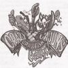 Crazy Cajuns'