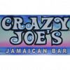 Crazy Joes