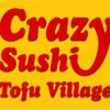 Crazy Sushi
