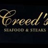 Creeds Seafood & Steak