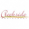 Creekside Restaurant