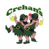 Crehan's Irish Pub
