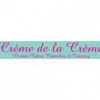 Creme De La Creme Bakery