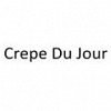 Crepe Du Jour