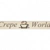 Crepe World