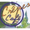 Crepes Cafe