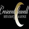 Crescent Jewell Restaurant & Lounge