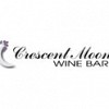 Crescent Moon Wine Bar