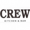 Crew