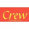 Crew Restaurant and Bar